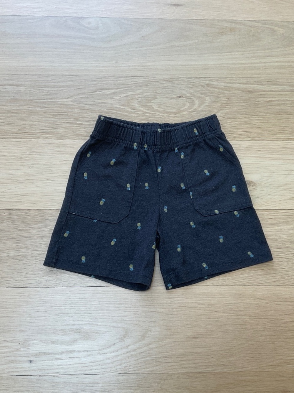 Like New OshKosh Boy Shorts